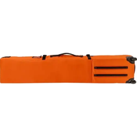 Wheeled Board Bag 165