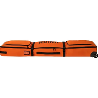 Wheeled Board Bag 165