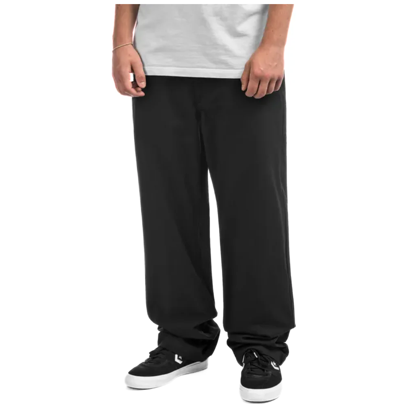 Authentic Chino Loose Pant