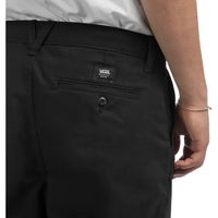 Authentic Chino Loose Pant