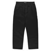 Authentic Chino Loose Pant