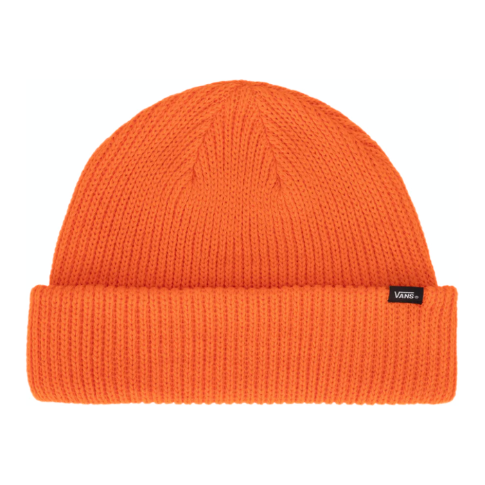 MN Core Basics Beanie