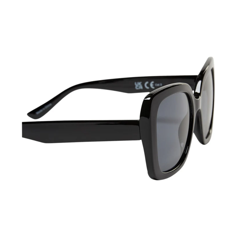 NUEMELI SUNGLASSES