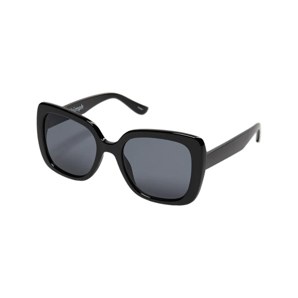 NUEMELI SUNGLASSES