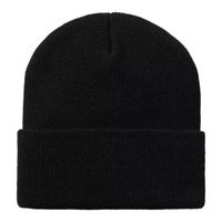 W Ashley Beanie