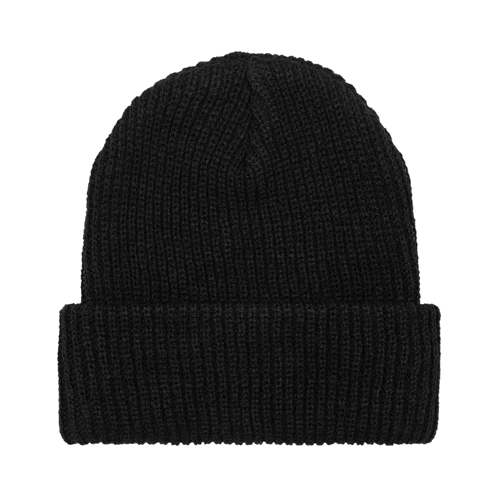 Industry Beanie