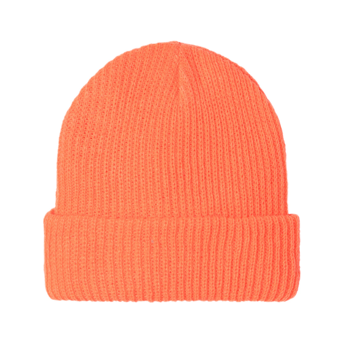 Industry Beanie