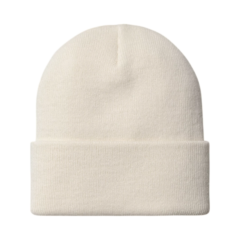 Eldon Beanie