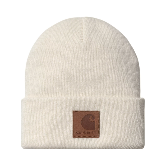 Eldon Beanie