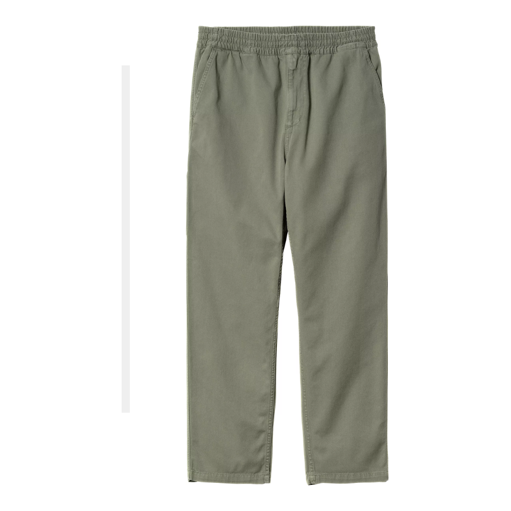 Flint Pant