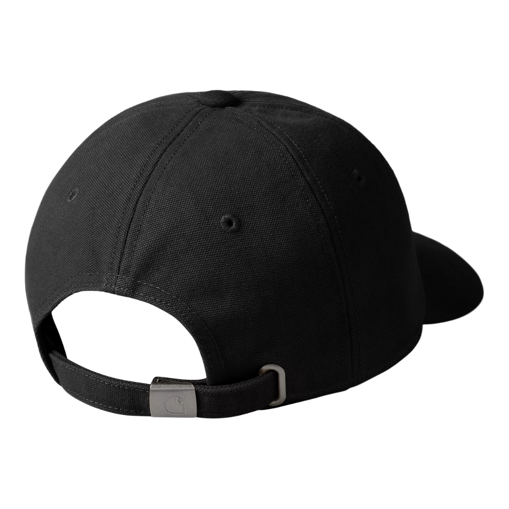 Icon Cap