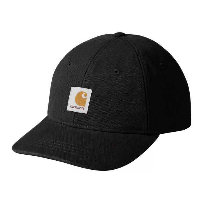 Icon Cap