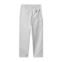 Flint Pant