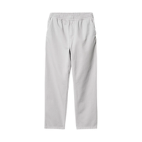 Flint Pant