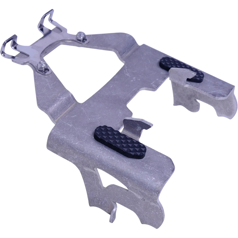 Prime Universal Splitboard Crampon