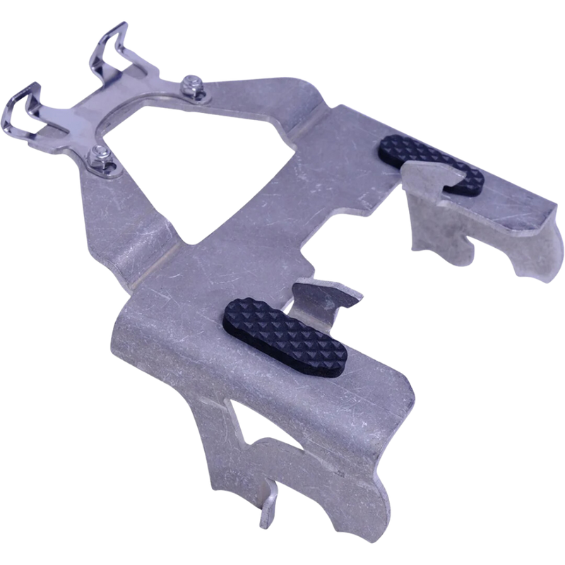 Prime Universal Splitboard Crampon