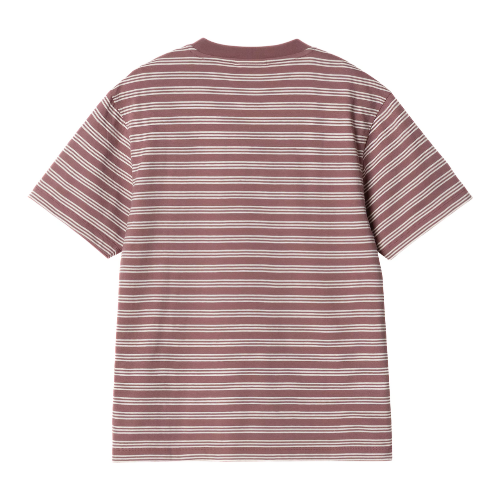 W S/S Sydney T-Shirt