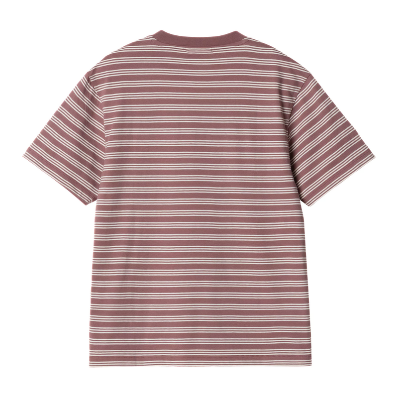 W S/S Sydney T-Shirt