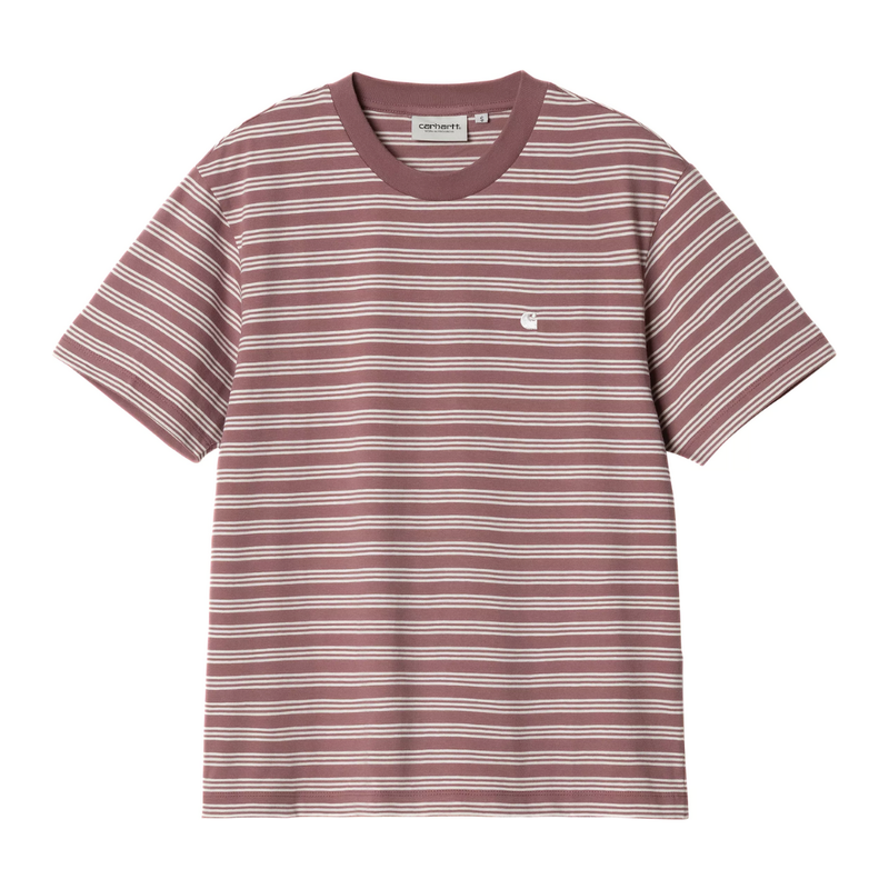 W S/S Sydney T-Shirt