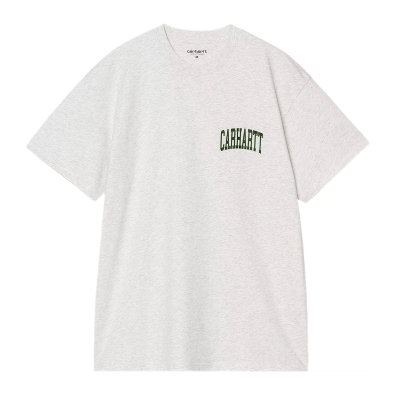 S/S Logo T-Shirt