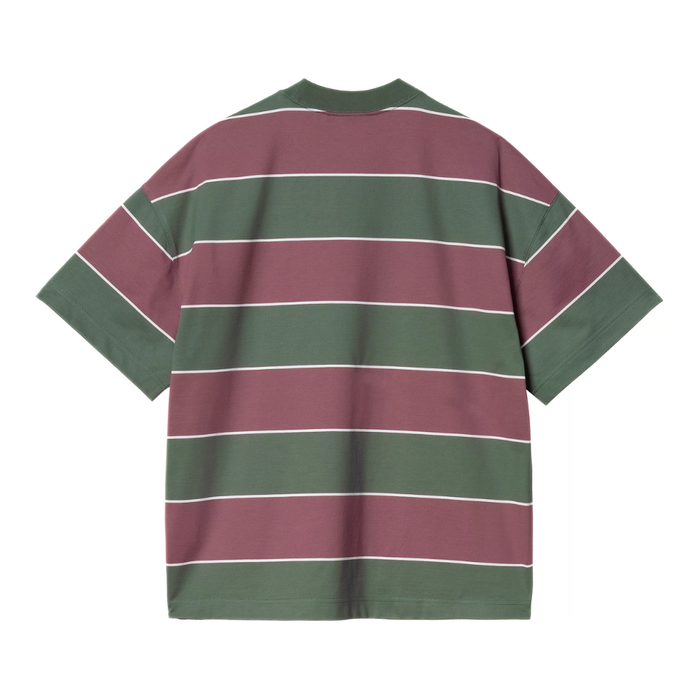 S/S Quinby T-Shirt