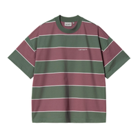 S/S Quinby T-Shirt