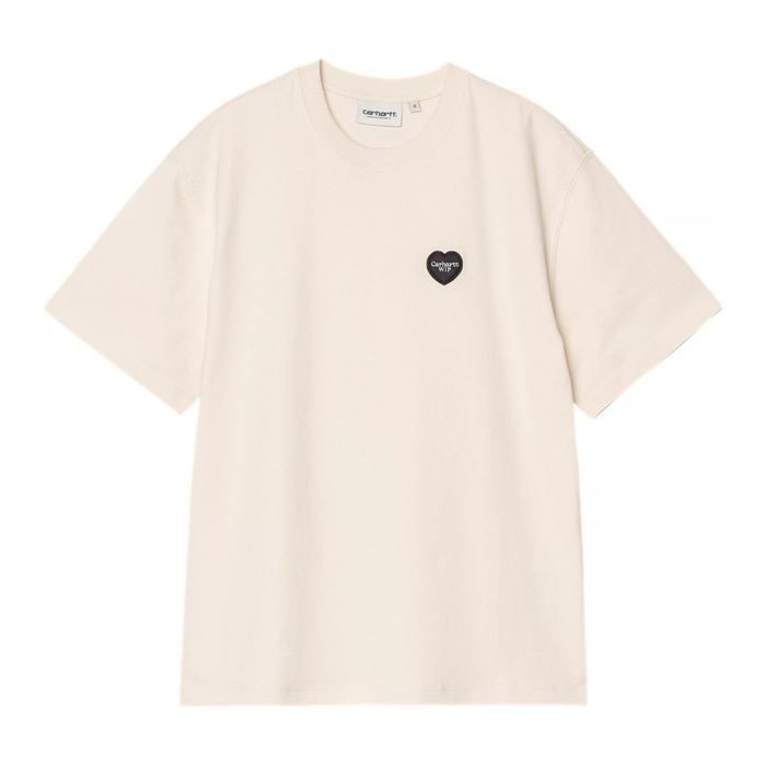 W S/S Ingo T-Shirt