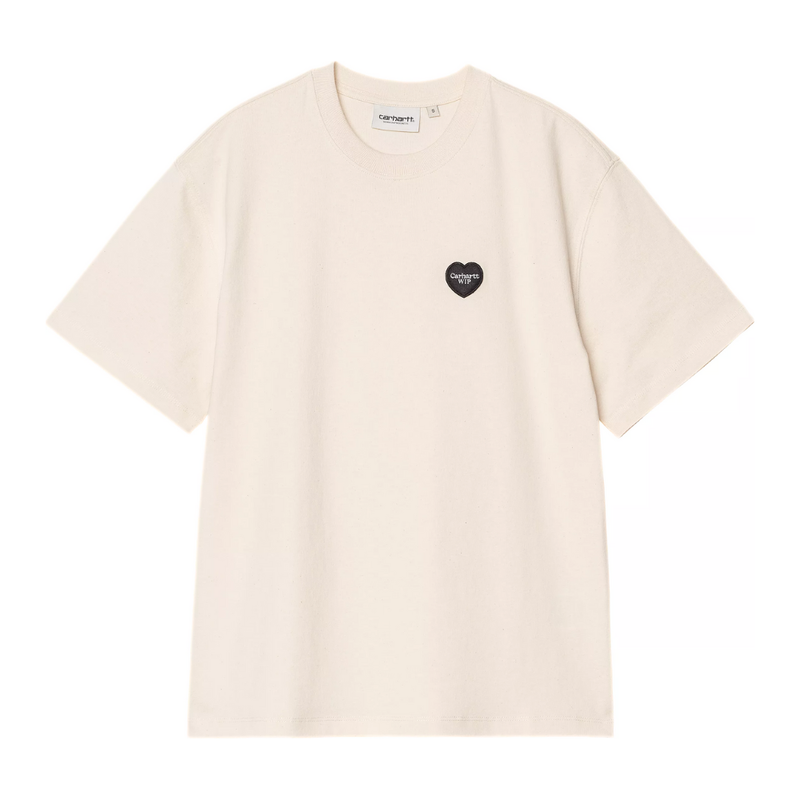 W S/S Ingo T-Shirt