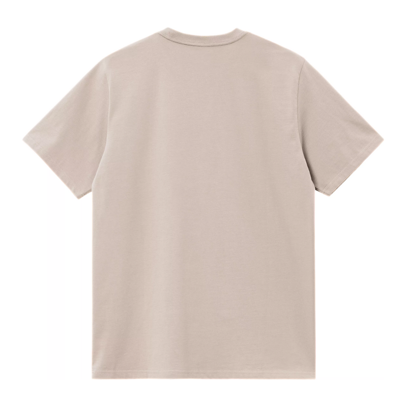 S/S Chase T-Shirt