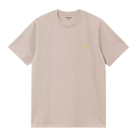 S/S Chase T-Shirt