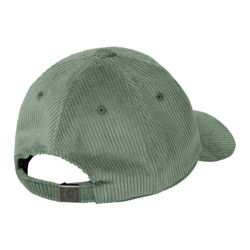 Harlem Cap