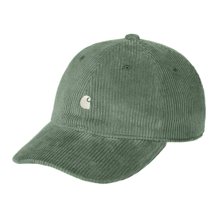 Harlem Cap