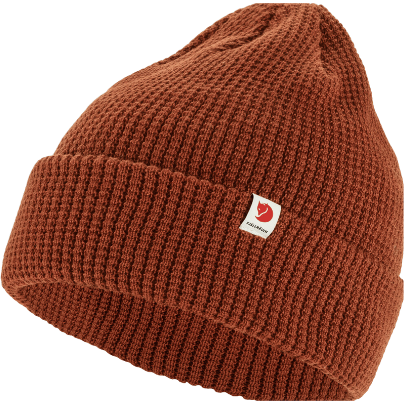 Fjällräven Tab Hat