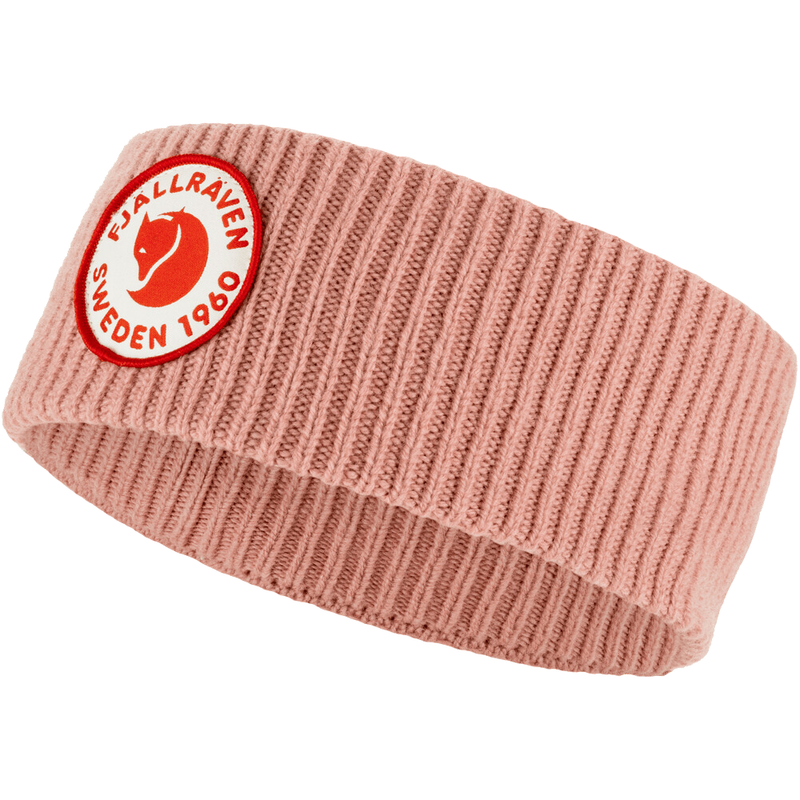 1960 Logo Headband