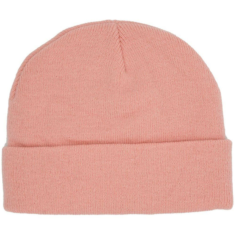 Shining - Phieres - Superfine Powder - Beanie