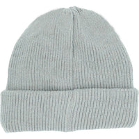 Current - Phieres - GREY - Beanie