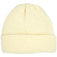 Current - Phieres - White - Beanie