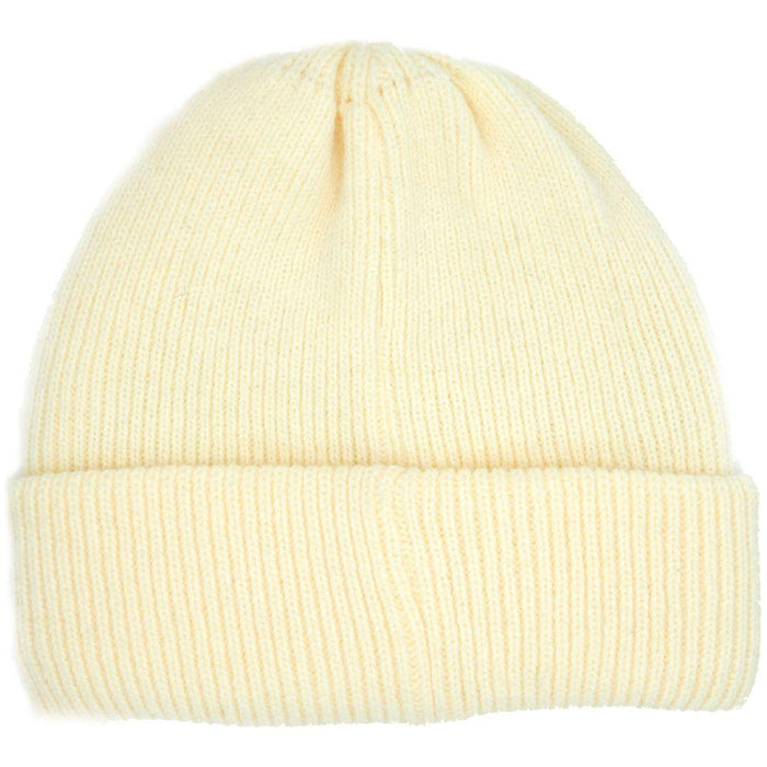 Current - Phieres - White - Beanie