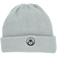 Current - Phieres - GREY - Beanie