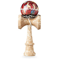 Krom Naked Plasticity - Krom Kendama - Halo - Spielzeug