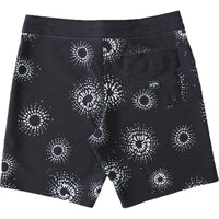 Billabong - Sundays Pro - 19 - BLACK - Boardshort