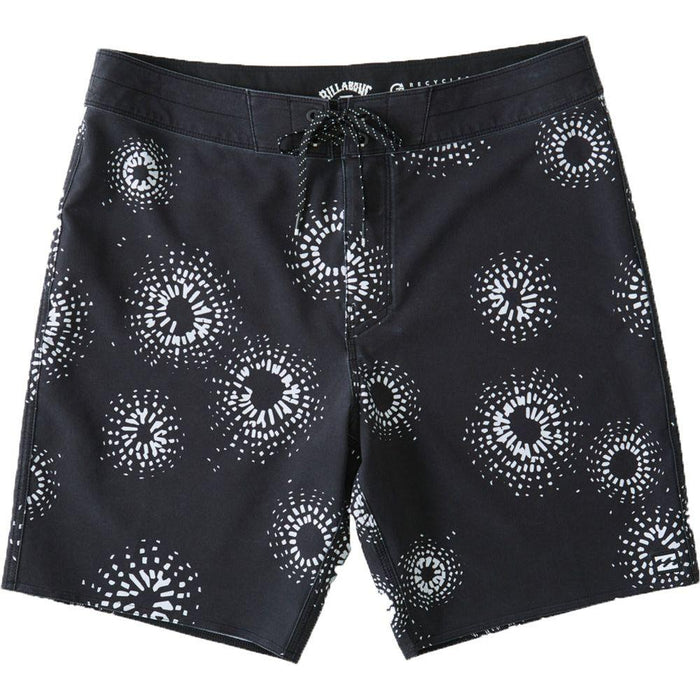 Billabong - Sundays Pro - 19 - BLACK - Boardshort