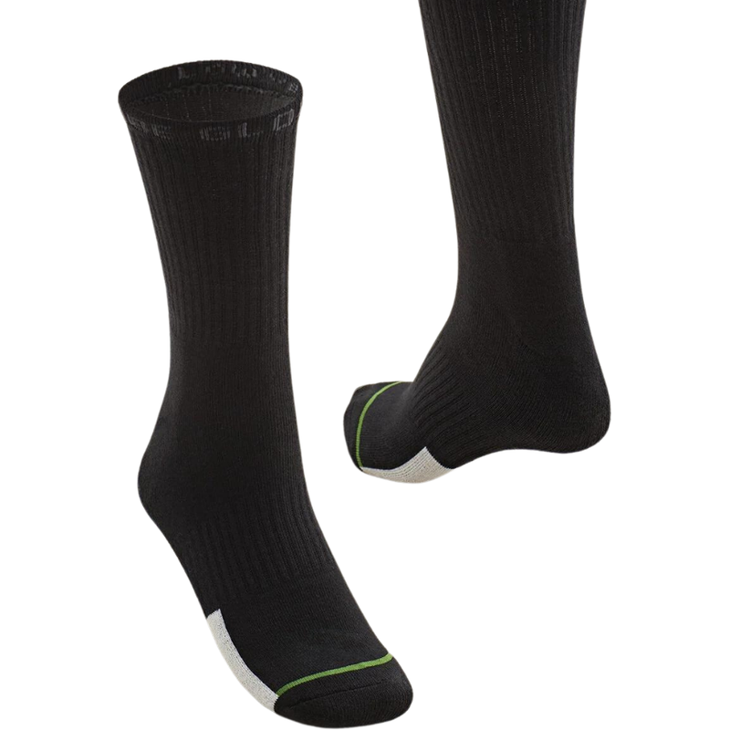 Rufus Sock 3 Pack