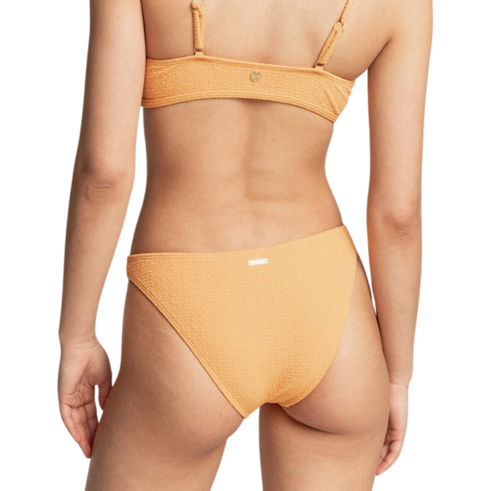 SO DAZED TROPIC-Billabong-Marigold-Bikini Hose