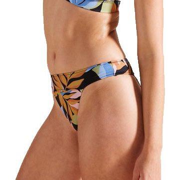 A-Div Skimpy Pant - Billabong - 1220 - multi - Bikini Hose