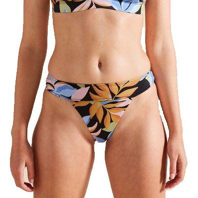 A-Div Skimpy Pant - Billabong - 1220 - multi - Bikini Hose