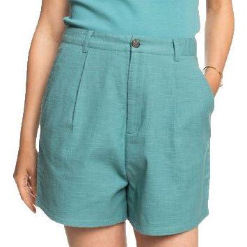 Lisbon Short - Billabong - 4994 - mineral blue - Short