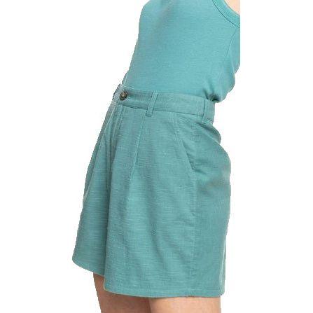 Lisbon Short - Billabong - 4994 - mineral blue - Short