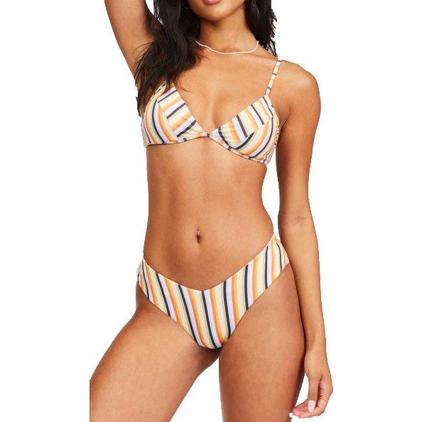 Postcards From Paradise Charli - Billabong - 1220 - multi - Bikini Top