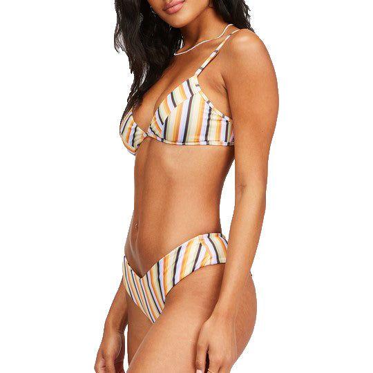 Postcards From Paradise Charli - Billabong - 1220 - multi - Bikini Top